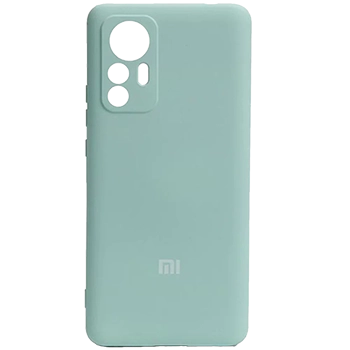 کاور سیلیکونی محافظ لنز مناسب برای گوشی موبایل شیائومی Xiaomi 12T/ 12T Pro